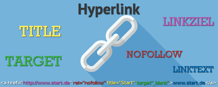 Hyperlink